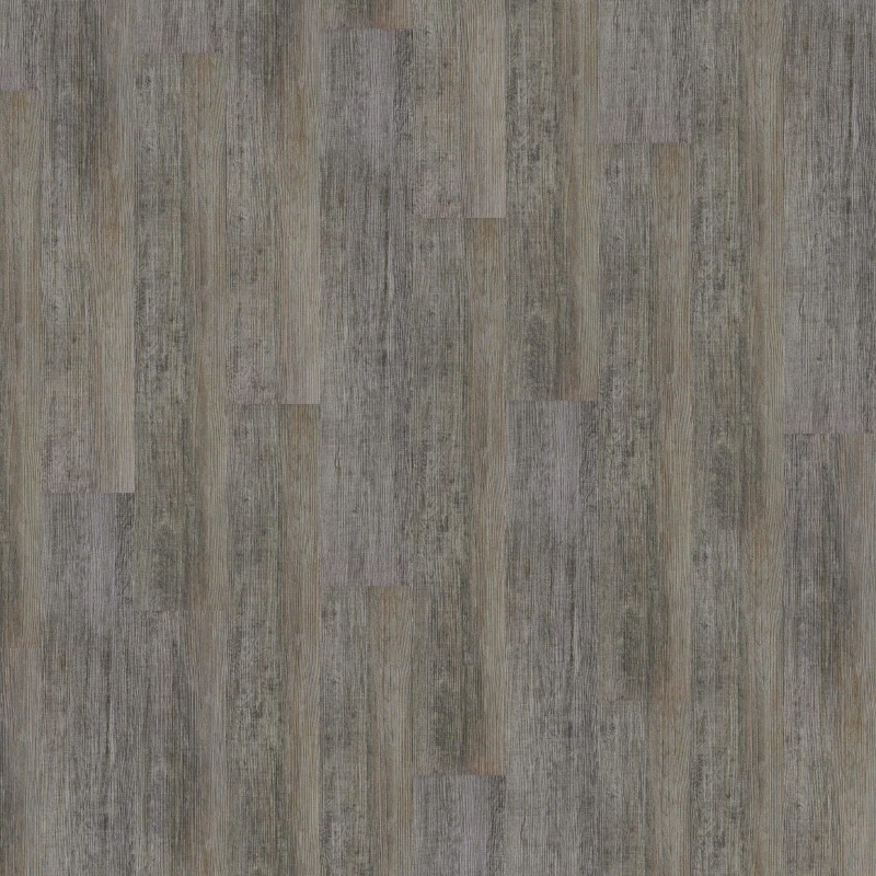 Expona Design 3 mm-0.7 pur: 6146 Silvered Driftwood