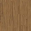 6149 Antique Oak