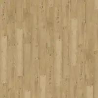 6151 Blond Country Plank