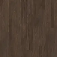 6178 Dark Brushed Oak