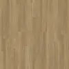 6179 Natural Brushed Oak