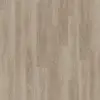 6207 Blond Limed Oak
