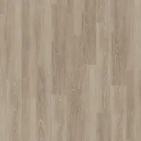 6207 Blond Limed Oak