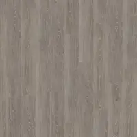 6208 Grey Limed Oak