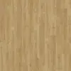 6220 Light Classic Oak