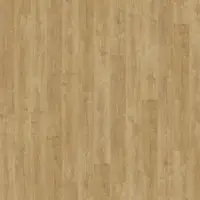 6220 Light Classic Oak