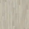 9044 Refined White Oak