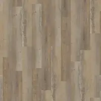 9045 Cuban Oak