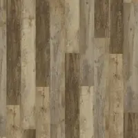 9049 Whiskey Barrel Timber