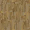 9127 Sepia Medley