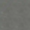9131 Medina Stone