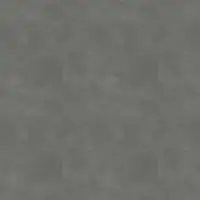 9131 Medina Stone