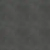 9132 African Blue Stone