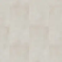 9134 Frosted Cement