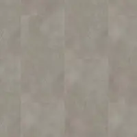 9136 Loft Cement