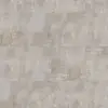 9138 Natural Stencil Concrete