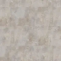 9138 Natural Stencil Concrete