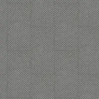 9142 Grey Treadplate