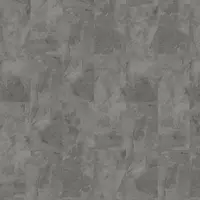 9145 Silverline Slate