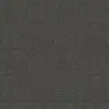 8122 Black Treadplate