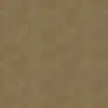 9129 Savannah Stone