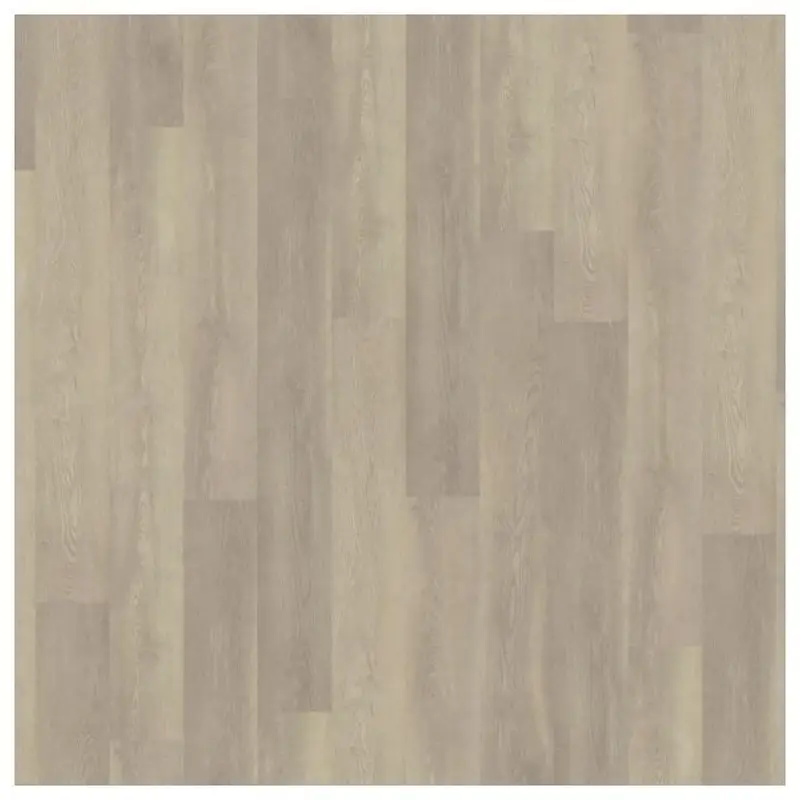 Expona Design 3 mm-0.7 pur
