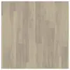 9041 China Oak