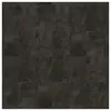 9146 Charcoal Slate