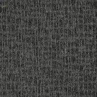 78