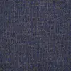 83