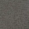 90