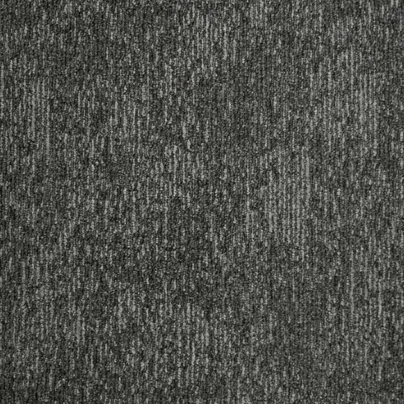 Emotion Graphic sd bt 50x50 cm