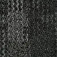 78