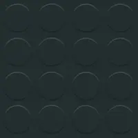 G847 Slate