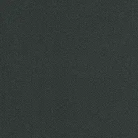 Tarmac
