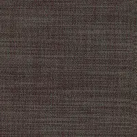 Merlot