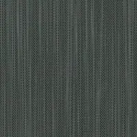 Tarmac