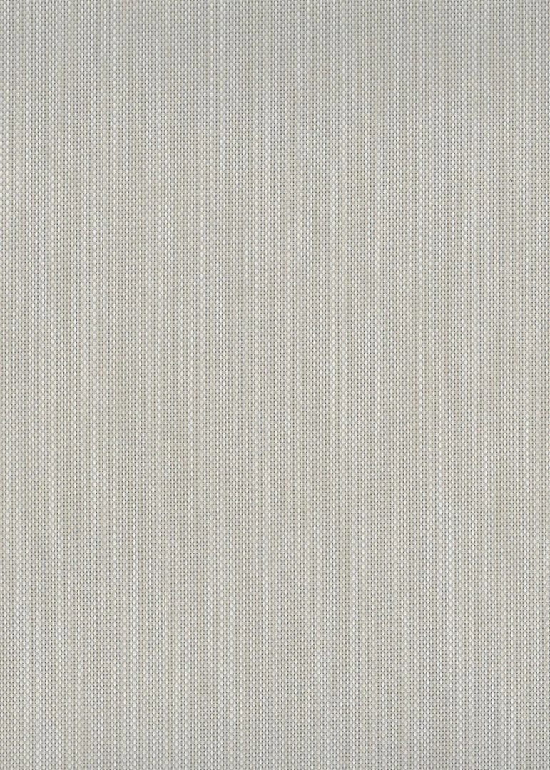 Panama Wall pp 0,59 mm 100: Trigo