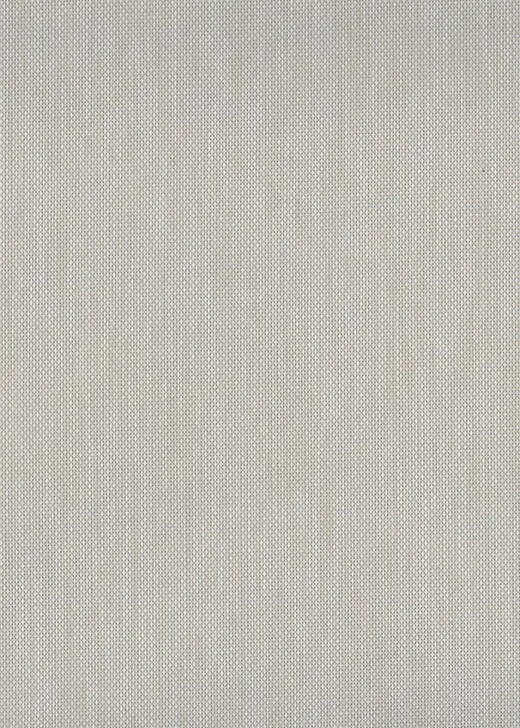 Panama Wall pp 0,59 mm 100