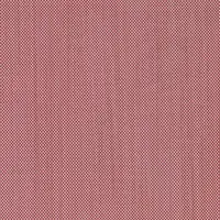 Velvet