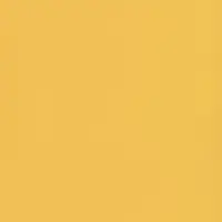 U108M Canary