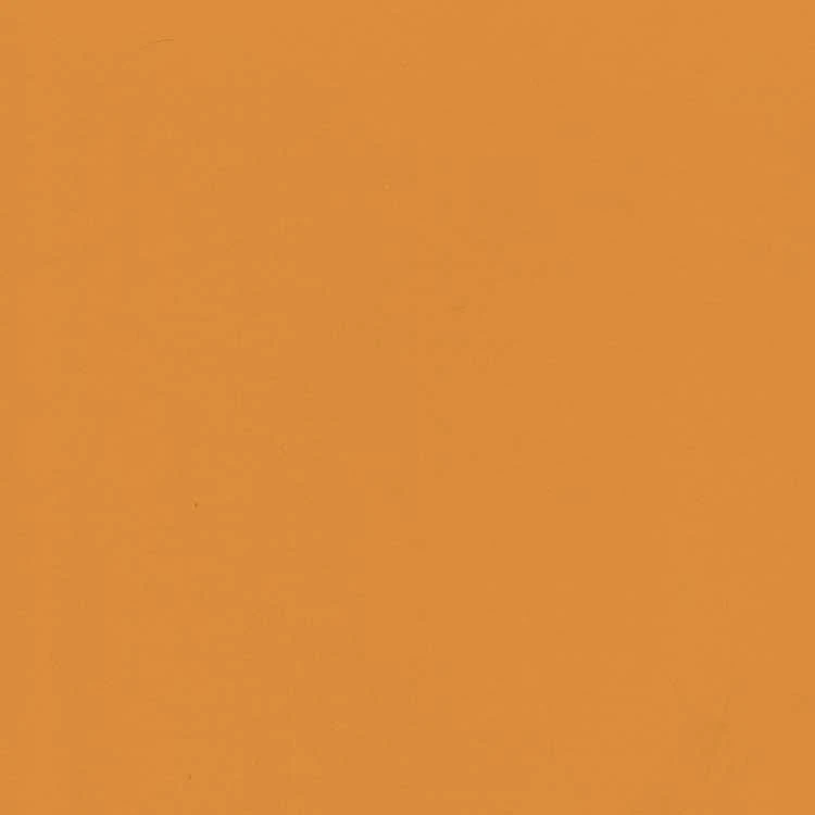 Nd-Uni pro 3 mm 190: U105M Tangerine