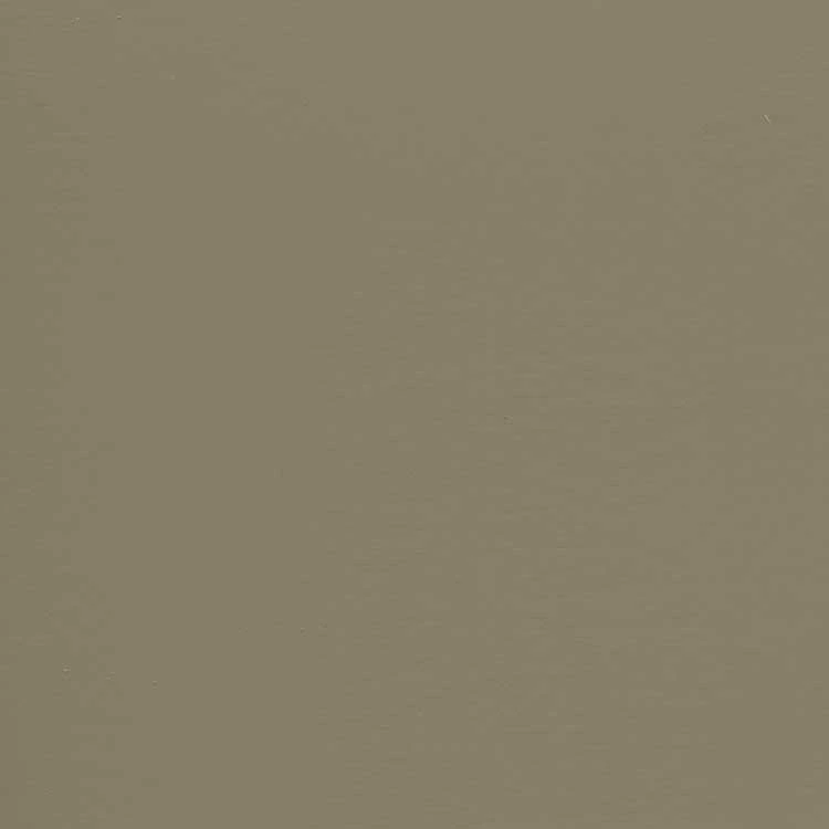 Nd-Uni pro 3 mm 190: U128M Cashmere