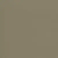U128M Cashmere