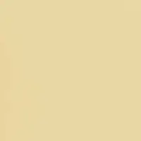 U87M Cream