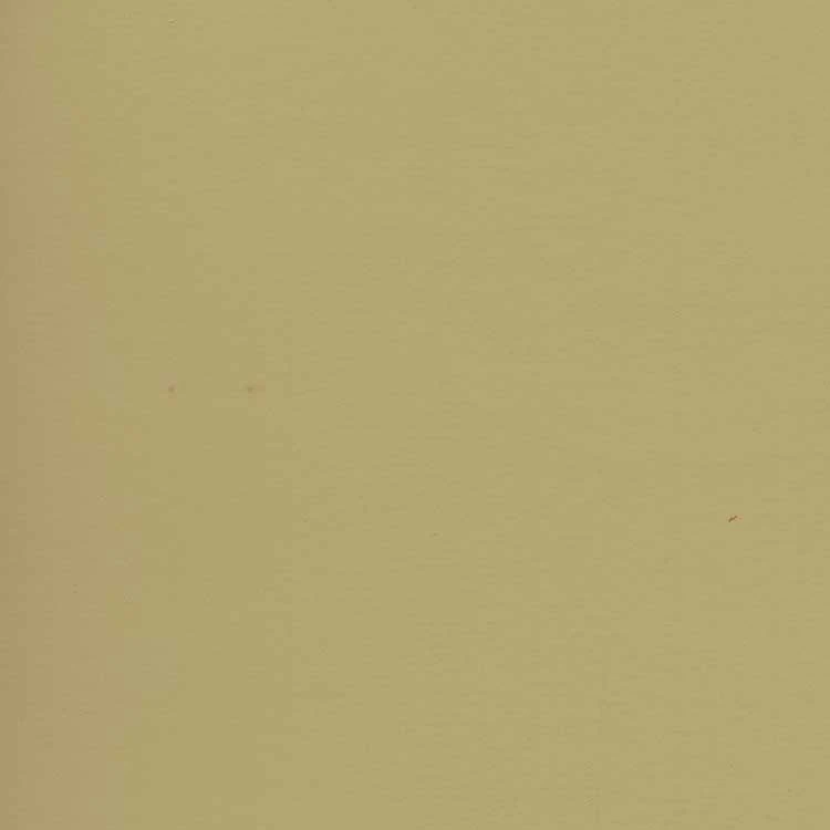 Nd-Uni pro 3 mm 190: U95M Summer