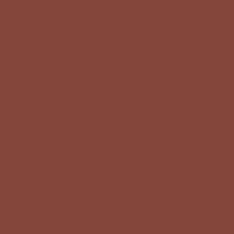 Nd-Uni pro 3 mm 190: U13M Firebrick