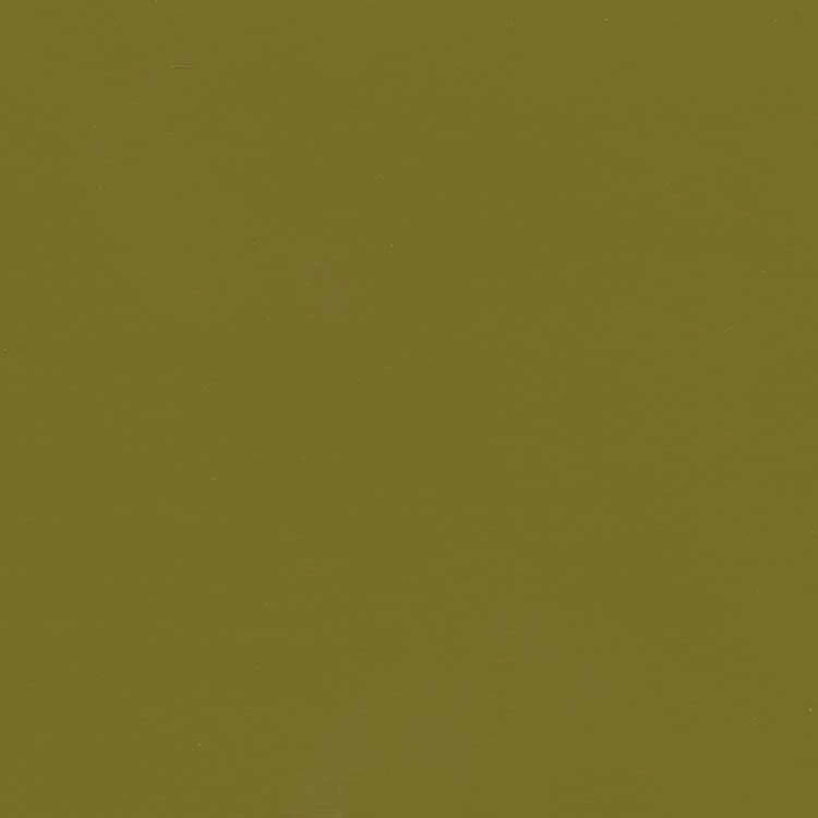 Nd-Uni pro 3 mm 190: U106M Bamboo