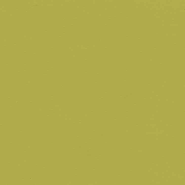 Nd-Uni pro 3 mm 190: U107M Lime