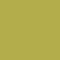 U107M Lime